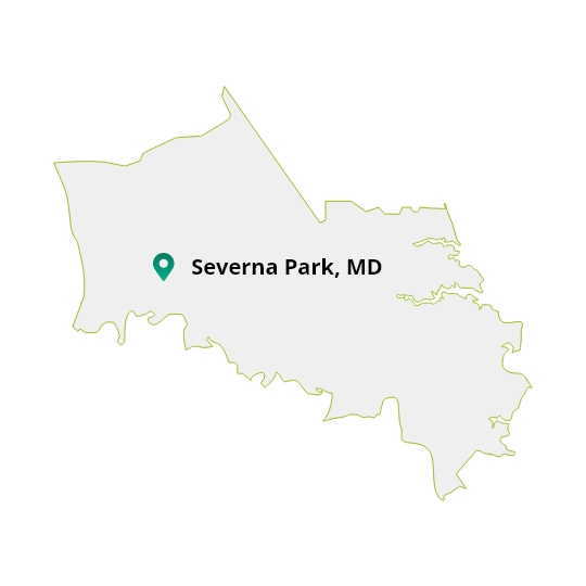 Severna Park, MD